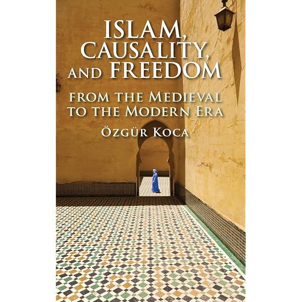 洋書 Islamic Ecumenism in the 20th Century Amazon.com: Islamic Ecumenism in the 20th Century: The Azhar and